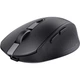 Мышка Trust Ozza compact Bluetooth/Wireless/USB-A Black (24819) - изображение 1