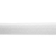 Система рідинного охолодження Ekwb EK-Nucleus AIO CR240 Lux D-RGB White (3831109897843) - зображення 7