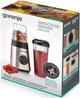 Блендер Gorenje BSM600E - изображение 10