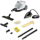 Пароочиститель Karcher SC 4 EasyFix Iron (1.512-631.0) - изображение 1