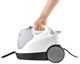 Пароочиститель Karcher SC 4 EasyFix Iron (1.512-631.0) - изображение 3