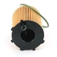 Фільтр масляний Bosch F026407082 - зображення 2