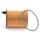 Фільтр масляний Bosch F026407082 - зображення 3