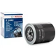 Фильтр масляный Bosch 0 986 452 042 - изображение 3