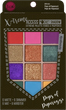 Палетка тіней для очей J.Cat Beauty X-Treme Access Pocket Shadow 103 Pops of Paparazzi 10 г (648260422158) - зображення 3