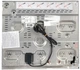 Варочная поверхность Beko HILW 64225 S - изображение 8