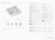 Варочная поверхность Beko HILW 64225 S - изображение 12