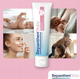 Захисна мазь Bayer Bepanthen Baby під підгузки 100 г + 30 г (5908229300602) - зображення 4