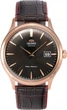Чоловічий Механічний Наручний Годинник ORIENT FAC08001T0 - изображение 2