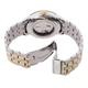 Чоловічий Японський Механічний Годинник ORIENT RA-AC0F08G10B - изображение 4