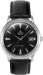 Чоловічий Японський Механічний Годинник ORIENT FAC00004B0 - изображение 1