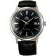 Чоловічий Японський Механічний Годинник ORIENT FAC00004B0 - изображение 2