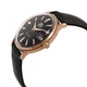 Чоловічий Японський Механічний Годинник ORIENT FAC00001B0 - изображение 6