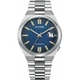 Чоловічий Класичний Японський Механічний Годинник CITIZEN NJ0151-88L - изображение 1