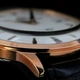 Чоловічий Класичний Японський Механічний Годинник ORIENT FAC00002W0 - изображение 7