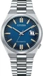 Чоловічий Класичний Японський Механічний Годинник CITIZEN NJ0151-88L - изображение 2