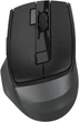 Мышь A4tech FB45CS Air2 (Stone Grey) - изображение 1