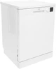 Посудомоечная машина Beko DVN05321W - изображение 3