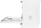 Посудомоечная машина Beko DVN05321W - изображение 6