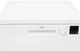 Посудомоечная машина Beko DVN05321W - изображение 9