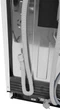 Посудомоечная машина Beko DVN05321W - изображение 10