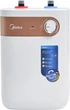 Бойлер Midea D06-15A(U) - изображение 1