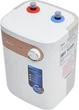Бойлер Midea D06-15A(U) - изображение 3