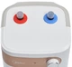 Бойлер Midea D06-15A(U) - изображение 5