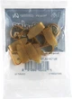 Медиатор Dunlop 9073R Ultex Thumbpick Large 12 шт (R125339) - изображение 2