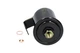 Топливный фильтр KAVO TF1658 Toyota Land Cruiser; Lexus GS, LX 2330050090 - изображение 2