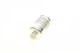 Топливный фильтр BOSCH 0 986 450 124 MB220700, 9198314, 854467 - изображение 4