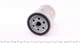 Топливный фильтр MAHLE / KNECHT KC24 22852800, 870017560, 0022852800 - изображение 3