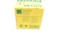 Топливный фильтр MANN WK7122 1502254, 2905303, 7984430 - изображение 5