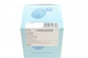 Топливный фильтр BLUE PRINT ADC42339 ME016823, ME016872, ME006066 - изображение 3