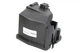 Топливный фильтр PURRO PUR-PF9024 Mazda 3; Peugeot Partner, 407, 307, 207, 308; Citroen C4, C5, Xsara, Berlingo, C3, Jumpy; Fiat Scudo; Ford Focus, Fusion 1541373 - изображение 2