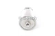 Паливний фільтр BOSCH F 026403033 Mitsubishi L200 MB868456 - зображення 2