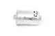 Паливний фільтр BOSCH F 026403033 Mitsubishi L200 MB868456 - зображення 3