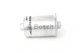 Паливний фільтр BOSCH F 026403033 Mitsubishi L200 MB868456 - зображення 4