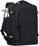 Рюкзак для ноутбука RivaCase 17.3" 8461 Tegel, Black - изображение 12