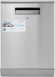 Посудомоечная машина Beko DEN48520XAD - изображение 1