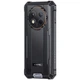 Мобильный телефон Oukitel WP28S 4/128GB Black (6931940757621) - изображение 2