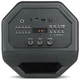 Акустична система REAL-EL X-757 Black - зображення 6