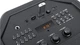 Акустична система REAL-EL X-757 Black - зображення 10