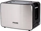 Тостер PRIME Technics PTS 826 BX - изображение 1