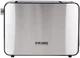 Тостер PRIME Technics PTS 826 BX - изображение 3