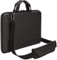 Сумка Thule Gauntlet 4 MacBook Pro Attache 16" TGAE-2357 Black (3204936) - изображение 2