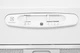 Вытяжка Electrolux LFG525W - изображение 9