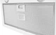 Вытяжка Electrolux LFG525W - изображение 10