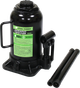 Домкрат гидравлический Steel Power SPR 2221 20 т - изображение 1