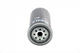 Топливный фильтр MAHLE / KNECHT KC 188 16400LA40A, 2992241, 503103529 - изображение 3